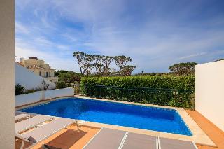 Vale Do Lobo Resort fotoÄŸrafÄ±