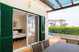 Vale Do Lobo Resort fotoÄŸrafÄ±