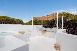 Vale Do Lobo Resort fotoÄŸrafÄ±