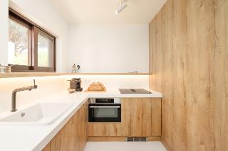 Vale Do Lobo Resort fotoÄŸrafÄ±