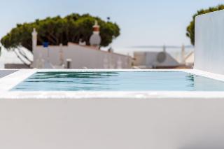 Vale Do Lobo Resort fotoÄŸrafÄ±