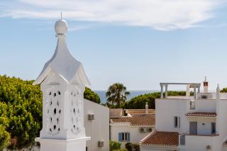 Vale Do Lobo Resort fotoÄŸrafÄ±