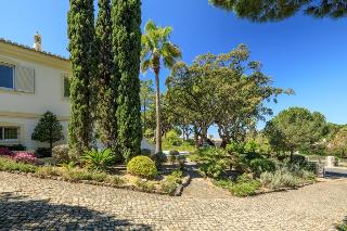 Vale Do Lobo Resort fotoÄŸrafÄ±