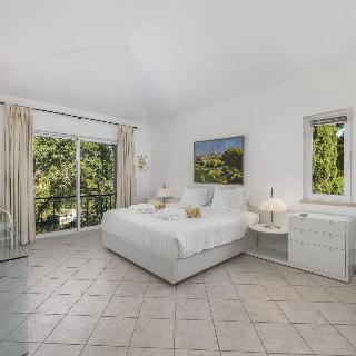 Vale Do Lobo Resort fotoÄŸrafÄ±