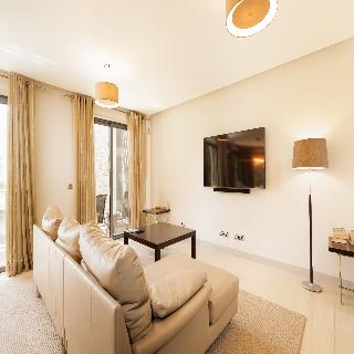 Vale Do Lobo Resort fotoÄŸrafÄ±