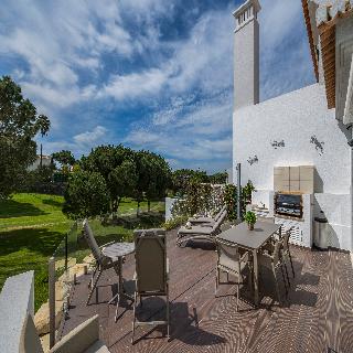 Vale Do Lobo Resort fotoÄŸrafÄ±