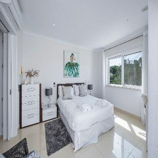 Vale Do Lobo Resort fotoÄŸrafÄ±