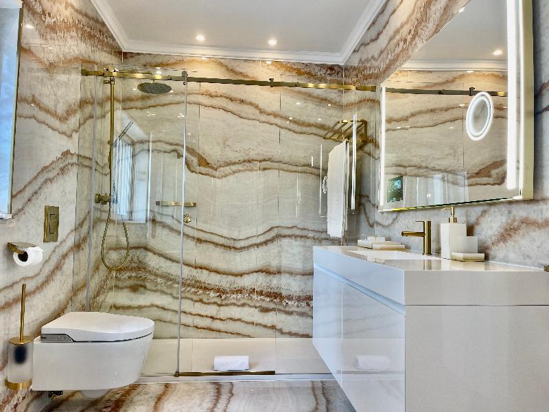 Vale Do Lobo Resort - Oda