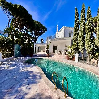 Vale Do Lobo Resort fotoÄŸrafÄ±