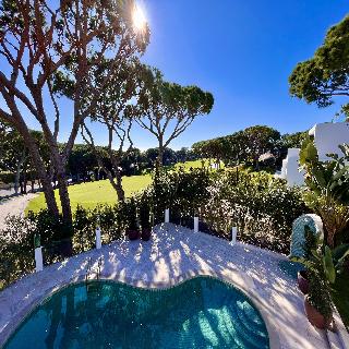 Vale Do Lobo Resort fotoÄŸrafÄ±