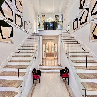 Vale Do Lobo Resort fotoÄŸrafÄ±