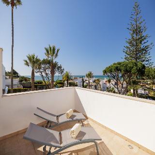 Vale Do Lobo Resort fotoÄŸrafÄ±