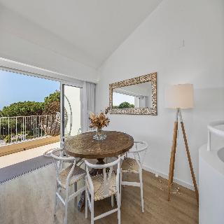Vale Do Lobo Resort fotoÄŸrafÄ±