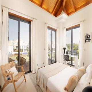 Vale Do Lobo Resort fotoÄŸrafÄ±