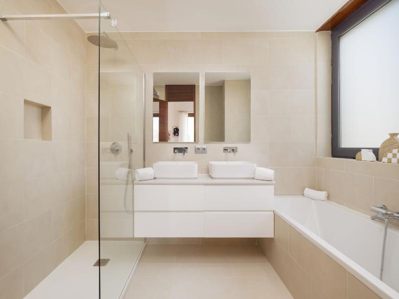 Vale Do Lobo Resort - Oda