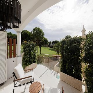 Vale Do Lobo Resort fotoÄŸrafÄ±