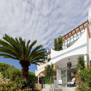 Vale Do Lobo Resort fotoÄŸrafÄ±