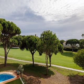 Vale Do Lobo Resort fotoÄŸrafÄ±