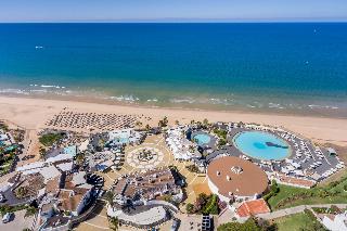 Vale Do Lobo Resort fotoÄŸrafÄ±