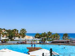 Vale Do Lobo Resort fotoÄŸrafÄ±