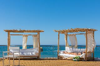 Vale Do Lobo Resort fotoÄŸrafÄ±