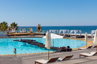 Vale Do Lobo Resort fotoÄŸrafÄ±