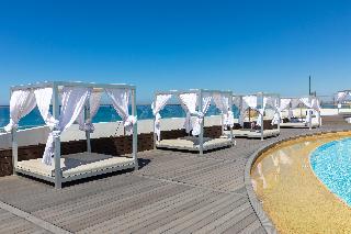 Vale Do Lobo Resort fotoÄŸrafÄ±