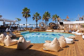 Vale Do Lobo Resort fotoÄŸrafÄ±