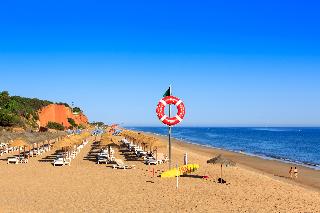Vale Do Lobo Resort fotoÄŸrafÄ±