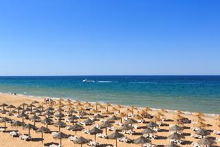 Vale Do Lobo Resort fotoÄŸrafÄ±