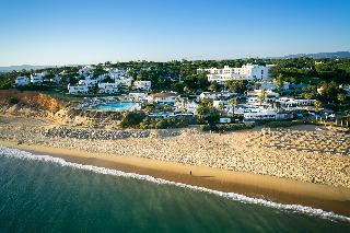 Vale Do Lobo Resort fotoÄŸrafÄ±