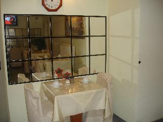 Angel Hotel fotoÄŸrafÄ±