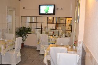 Angel Hotel fotoÄŸrafÄ±
