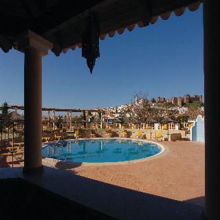Colina dos Mouros fotoÄŸrafÄ±