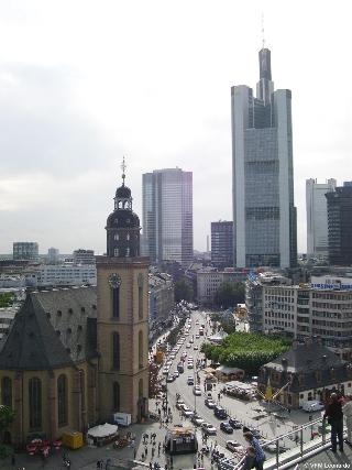 Hotel Rossija fotoÄŸrafÄ±