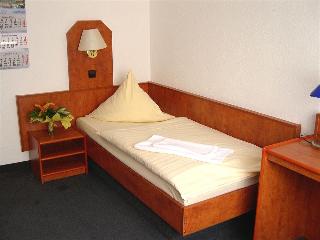 Hotel Rossija fotoÄŸrafÄ±