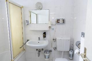 Hotel Rossija fotoÄŸrafÄ±