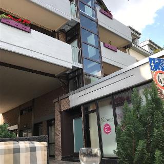 Balthasar Neumann Speiserei & Gästehaus fotoÄŸrafÄ±