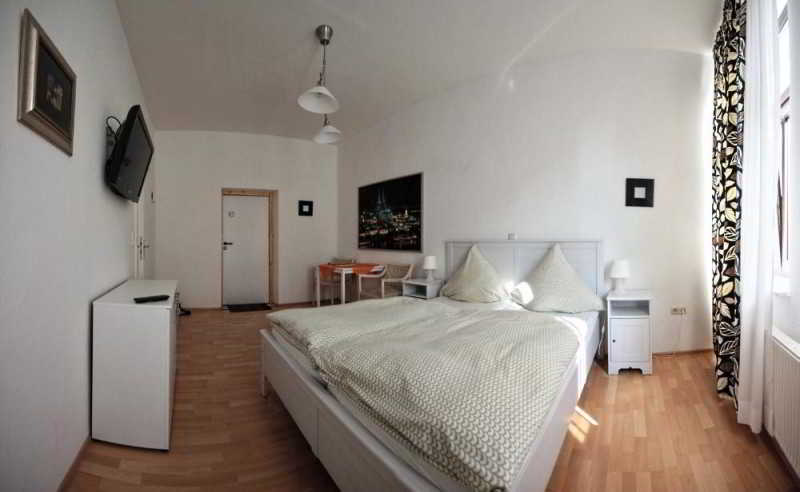 Balthasar Neumann Speiserei & Gästehaus fotoÄŸrafÄ±