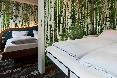 Hotel Cocoon Stachus oda fotoğrafı