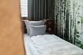 Hotel Cocoon Stachus oda fotoğrafı