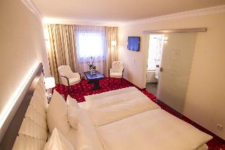 Woertz Schlosschen Zur Weinsteige fotoÄŸrafÄ±
