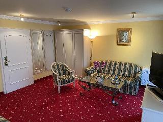 Woertz Schlosschen Zur Weinsteige fotoÄŸrafÄ±