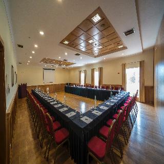 Vila Gale Albacora fotoÄŸrafÄ±