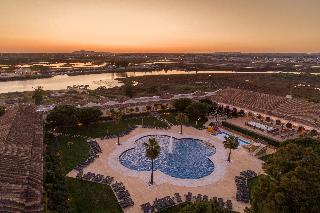 Vila Gale Albacora fotoÄŸrafÄ±