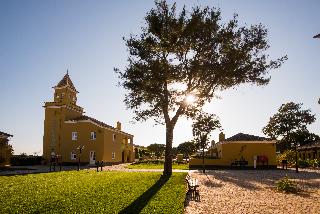 Vila Gale Albacora fotoÄŸrafÄ±