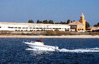 Vila Gale Albacora fotoÄŸrafÄ±