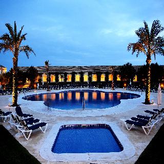 Vila Gale Albacora fotoÄŸrafÄ±