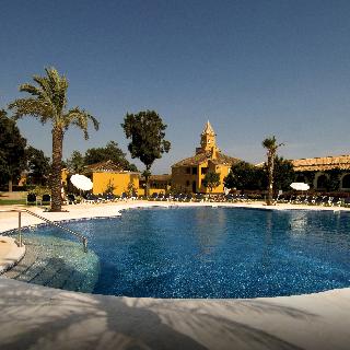 Vila Gale Albacora fotoÄŸrafÄ±