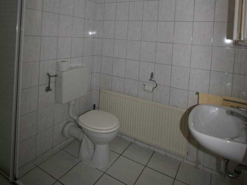 Hotel Rahlstedter Hof fotoÄŸrafÄ±